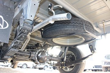 �������� �ǿ�A12 1.5L ����� ��׼�� 107���� ���� 2.55��˫������΢��(����)( SC1022SEAB6)ͼƬ