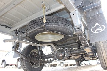 �������� �ǿ�A12 1.5L ����� ��׼�� 107���� ���� 2.55��˫������΢��(����)( SC1022SEAB6)ͼƬ