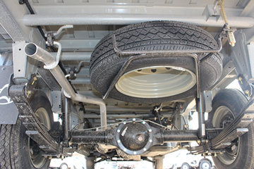 �������� �ǿ�A12 1.5L ����� ��׼�� 107���� ���� 2.55��˫������΢��(����)( SC1022SEAB6)ͼƬ