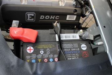 �������� �ǿ�A11 1.5L ����� ��׼�� 107���� ���� 3�׵�������΢��(����)(SC1022DEAF6)ͼƬ