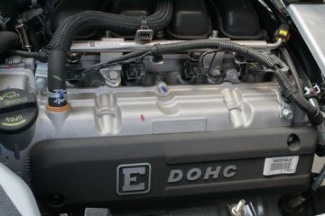 �������� �ǿ�A11 1.5L ����� ��׼�� 107���� ���� 3�׵�������΢��(����)(SC1022DEAF6)ͼƬ