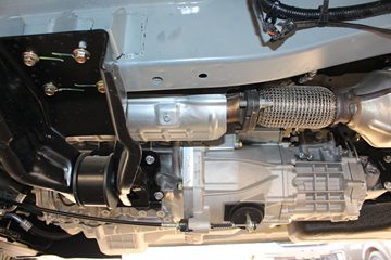 �������� �ǿ�A12 1.5L ����� ��׼�� 107���� ���� 2.55��˫������΢��(����)( SC1022SEAB6)ͼƬ