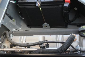 �������� �ǿ�A11 1.5L ����� ��׼�� 107���� ���� 3�׵�������΢��(����)(SC1022DEAF6)ͼƬ