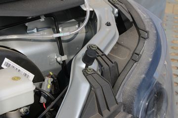 �������� �ǿ�A11 1.5L ����� ��׼�� 107���� ���� 3�׵�������΢��(����)(SC1022DEAF6)ͼƬ