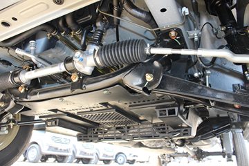 �������� �ǿ�A12 1.5L ����� ��׼�� 107���� ���� 2.55��˫������΢��(����)( SC1022SEAB6)ͼƬ