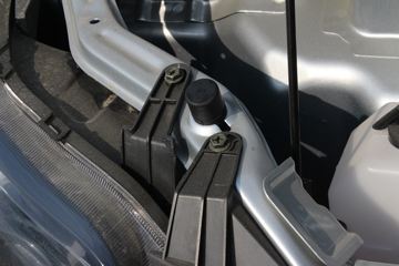 �������� �ǿ�A11 1.5L ����� ��׼�� 107���� ���� 3�׵�������΢��(����)(SC1022DEAF6)ͼƬ