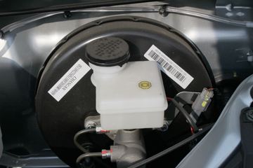 �������� �ǿ�A11 1.5L ����� ��׼�� 107���� ���� 3�׵�������΢��(����)(SC1022DEAF6)ͼƬ