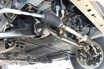 �������� �ǿ�A12 1.5L ����� ��׼�� 107���� ���� 2.55��˫������΢��(����)( SC1022SEAB6)ͼƬ