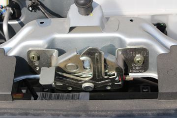 �������� �ǿ�A11 1.5L ����� ��׼�� 107���� ���� 3�׵�������΢��(����)(SC1022DEAF6)ͼƬ