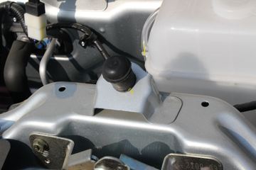 �������� �ǿ�A11 1.5L ����� ��׼�� 107���� ���� 3�׵�������΢��(����)(SC1022DEAF6)ͼƬ