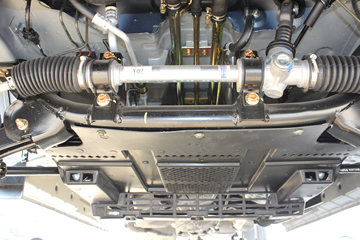 �������� �ǿ�A12 1.5L ����� ��׼�� 107���� ���� 2.55��˫������΢��(����)( SC1022SEAB6)ͼƬ