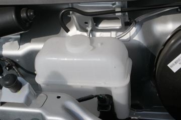 �������� �ǿ�A11 1.5L ����� ��׼�� 107���� ���� 3�׵�������΢��(����)(SC1022DEAF6)ͼƬ