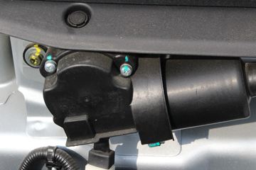 �������� �ǿ�A11 1.5L ����� ��׼�� 107���� ���� 3�׵�������΢��(����)(SC1022DEAF6)ͼƬ