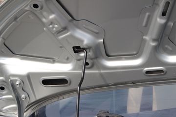 �������� �ǿ�A11 1.5L ����� ��׼�� 107���� ���� 3�׵�������΢��(����)(SC1022DEAF6)ͼƬ