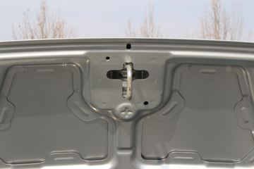 �������� �ǿ�A11 1.5L ����� ��׼�� 107���� ���� 3�׵�������΢��(����)(SC1022DEAF6)ͼƬ