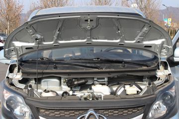 �������� �ǿ�A11 1.5L ����� ��׼�� 107���� ���� 3�׵�������΢��(����)(SC1022DEAF6)ͼƬ