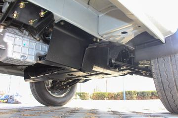 �������� �ǿ�A11 1.5L ����� ��׼�� 107���� ���� 3�׵�������΢��(����)(SC1022DEAF6)ͼƬ