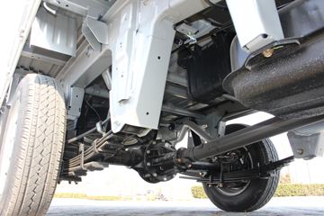 �������� �ǿ�A11 1.5L ����� ��׼�� 107���� ���� 3�׵�������΢��(����)(SC1022DEAF6)ͼƬ