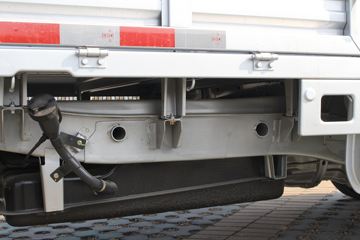 �������� �ǿ�A11 1.5L ����� ��׼�� 107���� ���� 3�׵�������΢��(����)(SC1022DEAF6)ͼƬ