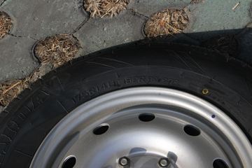 �������� �ǿ�A11 1.5L ����� ��׼�� 107���� ���� 3�׵�������΢��(����)(SC1022DEAF6)ͼƬ