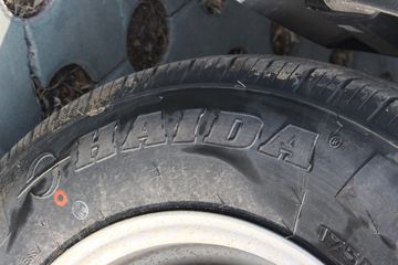 �������� �ǿ�A11 1.5L ����� ��׼�� 107���� ���� 3�׵�������΢��(����)(SC1022DEAF6)ͼƬ