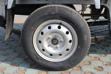 �������� �ǿ�A11 1.5L ����� ��׼�� 107���� ���� 3�׵�������΢��(����)(SC1022DEAF6)ͼƬ