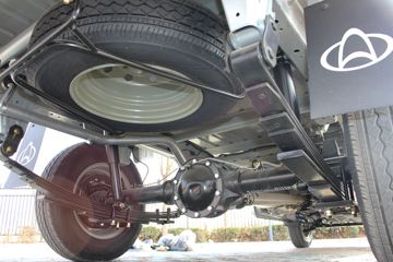 �������� �ǿ�A11 1.5L ����� ��׼�� 107���� ���� 3�׵�������΢��(����)(SC1022DEAF6)ͼƬ