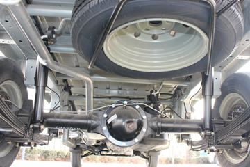 �������� �ǿ�A11 1.5L ����� ��׼�� 107���� ���� 3�׵�������΢��(����)(SC1022DEAF6)ͼƬ