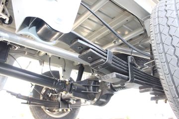 �������� �ǿ�A11 1.5L ����� ��׼�� 107���� ���� 3�׵�������΢��(����)(SC1022DEAF6)ͼƬ