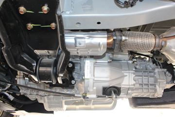 �������� �ǿ�A11 1.5L ����� ��׼�� 107���� ���� 3�׵�������΢��(����)(SC1022DEAF6)ͼƬ