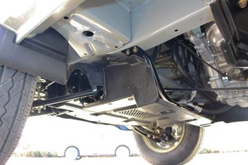 �������� �ǿ�A11 1.5L ����� ��׼�� 107���� ���� 3�׵�������΢��(����)(SC1022DEAF6)ͼƬ