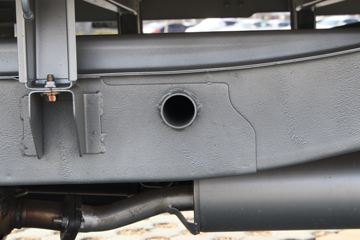 �������� �ǿ�A11 1.5L ����� ��׼�� 107���� ���� 3�׵�������΢��(����)(SC1022DEAF6)ͼƬ