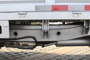 �������� �ǿ�A11 1.5L ����� ��׼�� 107���� ���� 3�׵�������΢��(����)(SC1022DEAF6)ͼƬ