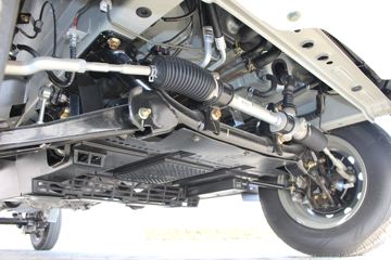 �������� �ǿ�A11 1.5L ����� ��׼�� 107���� ���� 3�׵�������΢��(����)(SC1022DEAF6)ͼƬ