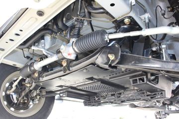 �������� �ǿ�A11 1.5L ����� ��׼�� 107���� ���� 3�׵�������΢��(����)(SC1022DEAF6)ͼƬ