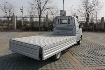 �������� �ǿ�A11 1.5L ����� ��׼�� 107���� ���� 3�׵�������΢��(����)(SC1022DEAF6)ͼƬ