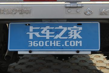 �������� �ǿ�A11 1.5L ����� ��׼�� 107���� ���� 3�׵�������΢��(����)(SC1022DEAF6)ͼƬ