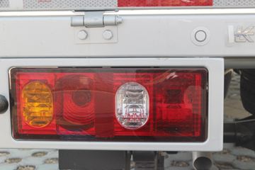 �������� �ǿ�A11 1.5L ����� ��׼�� 107���� ���� 3�׵�������΢��(����)(SC1022DEAF6)ͼƬ