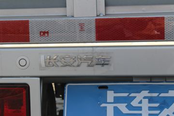 �������� �ǿ�A11 1.5L ����� ��׼�� 107���� ���� 3�׵�������΢��(����)(SC1022DEAF6)ͼƬ