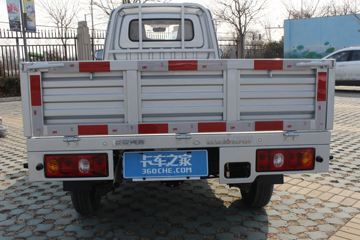 �������� �ǿ�A11 1.5L ����� ��׼�� 107���� ���� 3�׵�������΢��(����)(SC1022DEAF6)ͼƬ