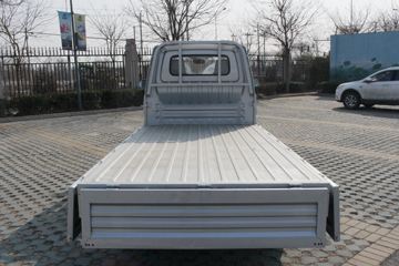 �������� �ǿ�A11 1.5L ����� ��׼�� 107���� ���� 3�׵�������΢��(����)(SC1022DEAF6)ͼƬ