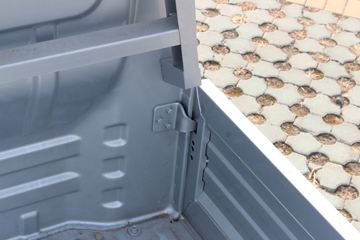 �������� �ǿ�A11 1.5L ����� ��׼�� 107���� ���� 3�׵�������΢��(����)(SC1022DEAF6)ͼƬ