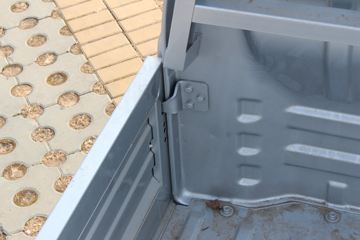 �������� �ǿ�A11 1.5L ����� ��׼�� 107���� ���� 3�׵�������΢��(����)(SC1022DEAF6)ͼƬ