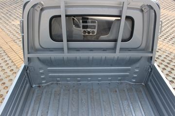 �������� �ǿ�A11 1.5L ����� ��׼�� 107���� ���� 3�׵�������΢��(����)(SC1022DEAF6)ͼƬ