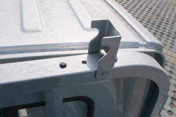 �������� �ǿ�A11 1.5L ����� ��׼�� 107���� ���� 3�׵�������΢��(����)(SC1022DEAF6)ͼƬ