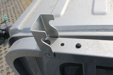 �������� �ǿ�A11 1.5L ����� ��׼�� 107���� ���� 3�׵�������΢��(����)(SC1022DEAF6)ͼƬ