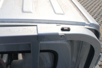 �������� �ǿ�A11 1.5L ����� ��׼�� 107���� ���� 3�׵�������΢��(����)(SC1022DEAF6)ͼƬ