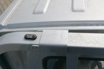 �������� �ǿ�A11 1.5L ����� ��׼�� 107���� ���� 3�׵�������΢��(����)(SC1022DEAF6)ͼƬ