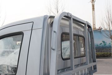 �������� �ǿ�A11 1.5L ����� ��׼�� 107���� ���� 3�׵�������΢��(����)(SC1022DEAF6)ͼƬ