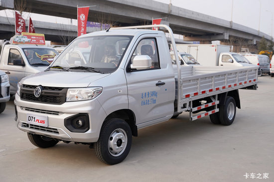 С D71PLUS LV1 1.6L 122  3.7׵΢()(DXK1031TC7HL)